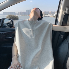 白花灰