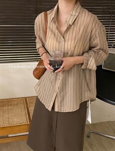 秋天上新中图片