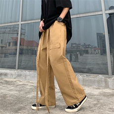 卡其色