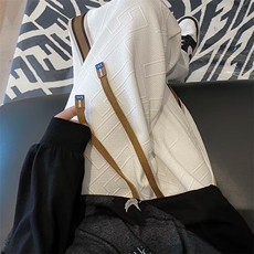 男春季新款时尚潮流休闲裤D115P30，男装休闲裤，星座1116-2
