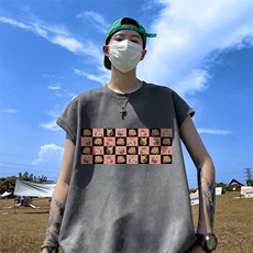 深灰色（BJ335）