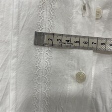 超火，其它，素妮