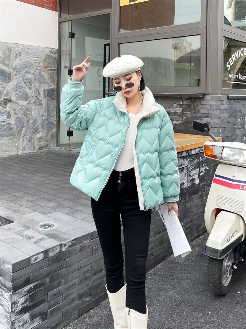 玖玳 HZJD57HZJD57134861