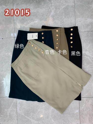 文艺青年，女装，赫凡思