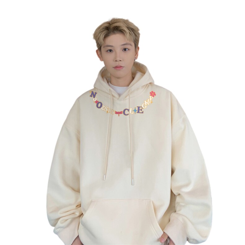 ！连帽卫衣男帽衫男LMWY544-特p28,男装卫衣,电商B371