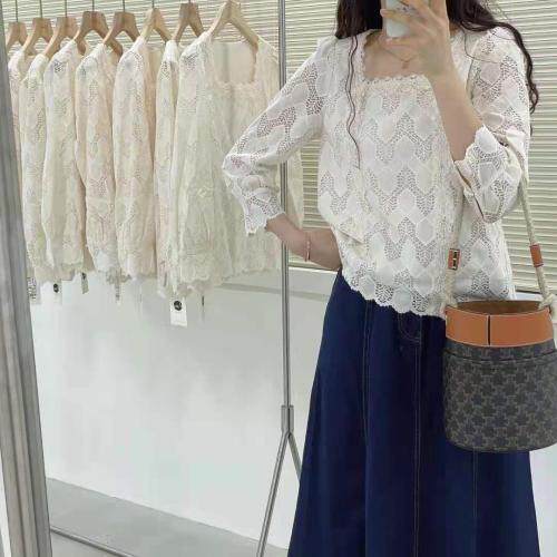 晗梦轩 HZHMX120127