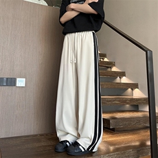 杏色