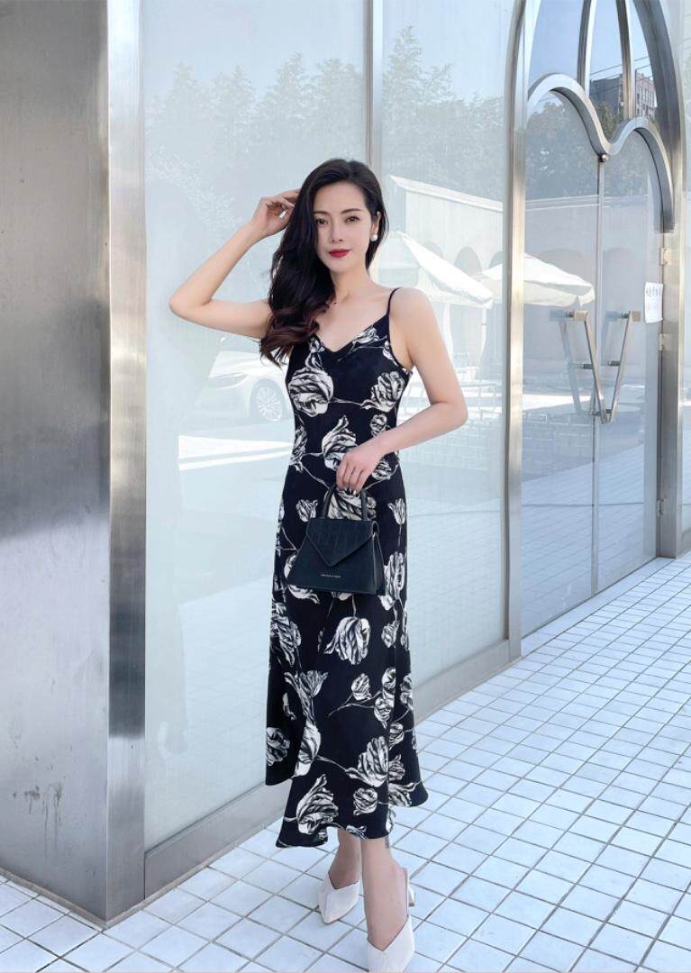 醋酸吊带，女装背心吊带，M&G