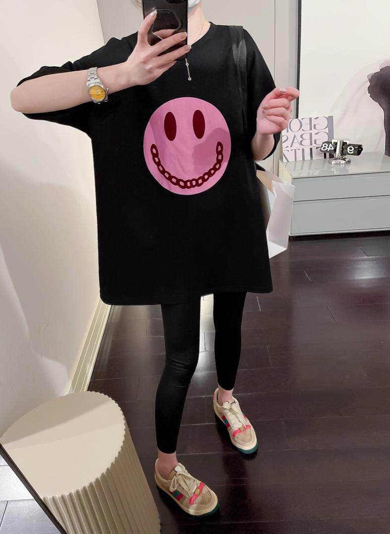 大版Ｔ????????????，其它，D·yun(7F)