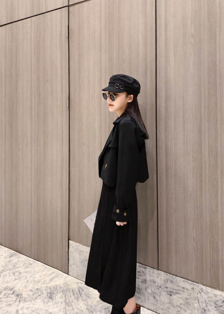 三件套网红款，其它，澜色调