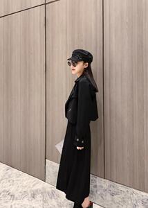 三件套网红款图片
