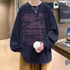 深蓝色