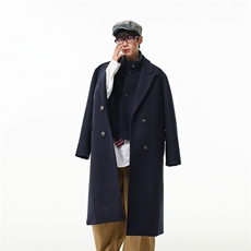 黑藏青