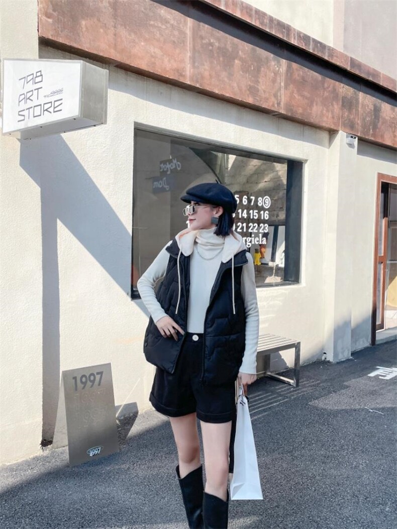 呵呵，必补款，自己看着办吧，其它，春信拙源