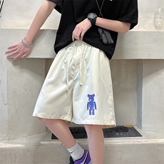 卡其色