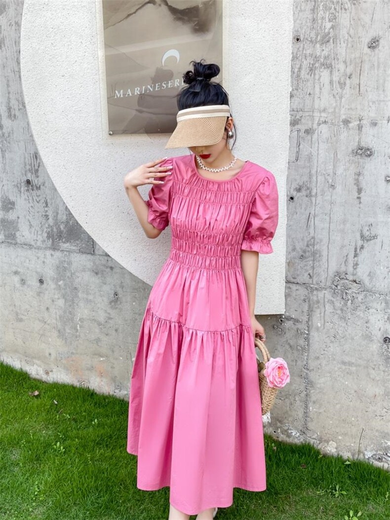 夏装新款，其它，蝶语