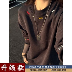 藏青色