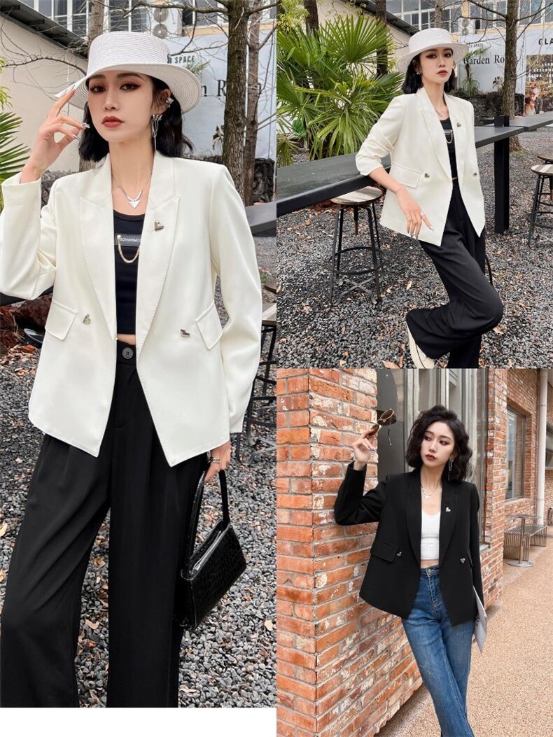 依柏璐(1F) ZXLSZHYBL151354