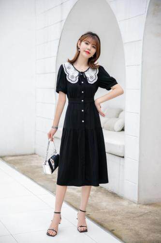 水锦红 HZSJH119120