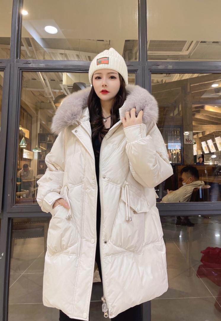 冬季，其它，忆莲