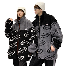 冬装加厚棉衣潮流宽松休闲羊羔绒外套棉服A161-2-271-P95,男装棉衣,电商A161-2,电商基地 冬装加厚棉衣潮流宽松休闲羊羔绒外套棉服A161-2-271-P95,男装棉衣,电商A161-2,电商基地