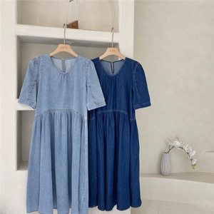 夏装上新,女装,和品尚