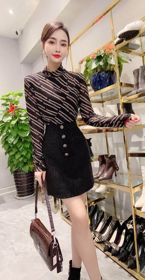 新款冬装，其它，珠珠家