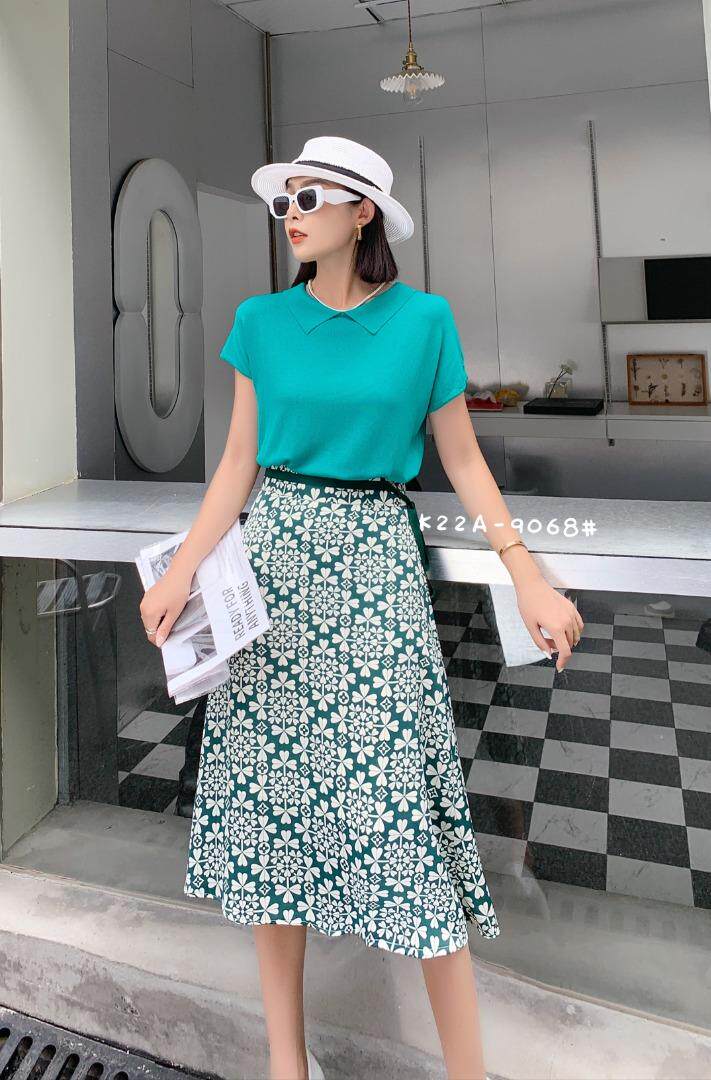 斯瑞威，其它，斯瑞威