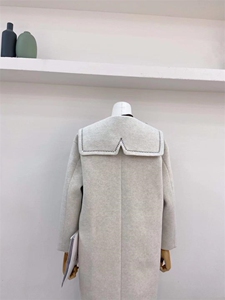 大衣,其它,Lico&co(2F)