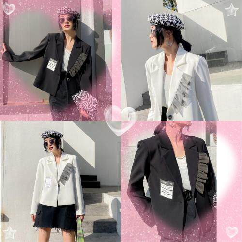 休闲时装，牛仔外套，风衣，女装风衣，怡梦情缘