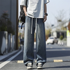 复古色