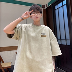 奶绿