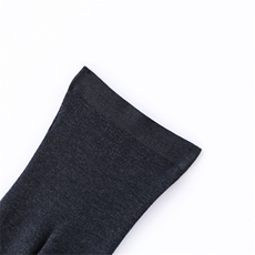 2025舒适百搭简约秋冬新款软糯舒适女士内搭打底裤，女装休闲裤，星纬羊绒