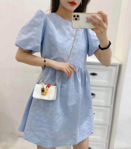 柏多伊俪 BDYL115372