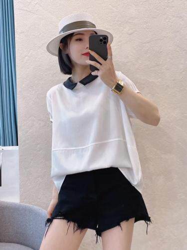 瑞丽E人 RLER110950