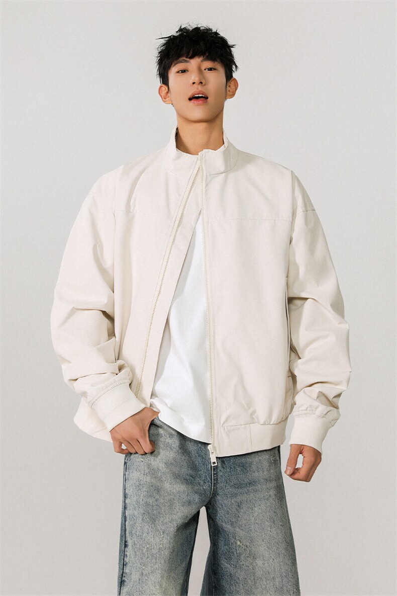 1三防冲锋衣飞行大码M-5XL夹克男100%聚酯纤维JK77954特P68控108,男装夹克,星座226-2