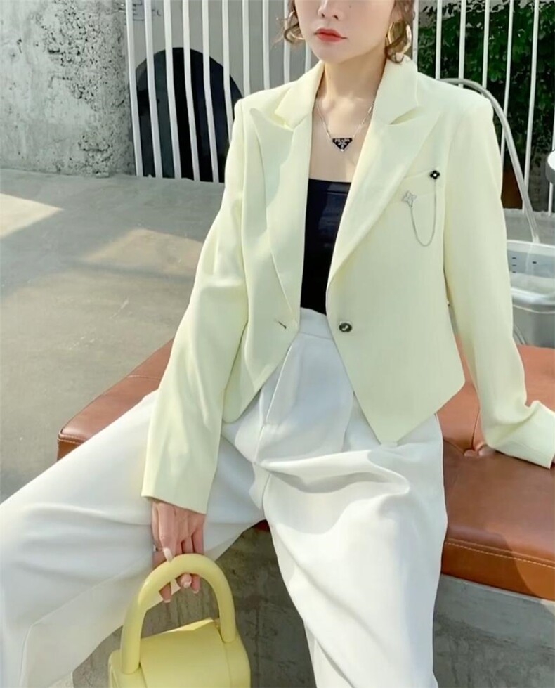 香丽迪春装新款外套,女装其它,香丽迪1