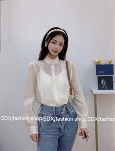 【春款】2022年春款图片