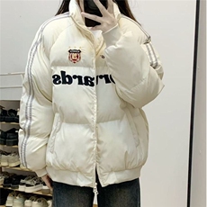 杏色