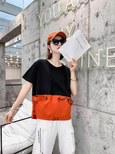 夏装火爆上市，女装，欧语思