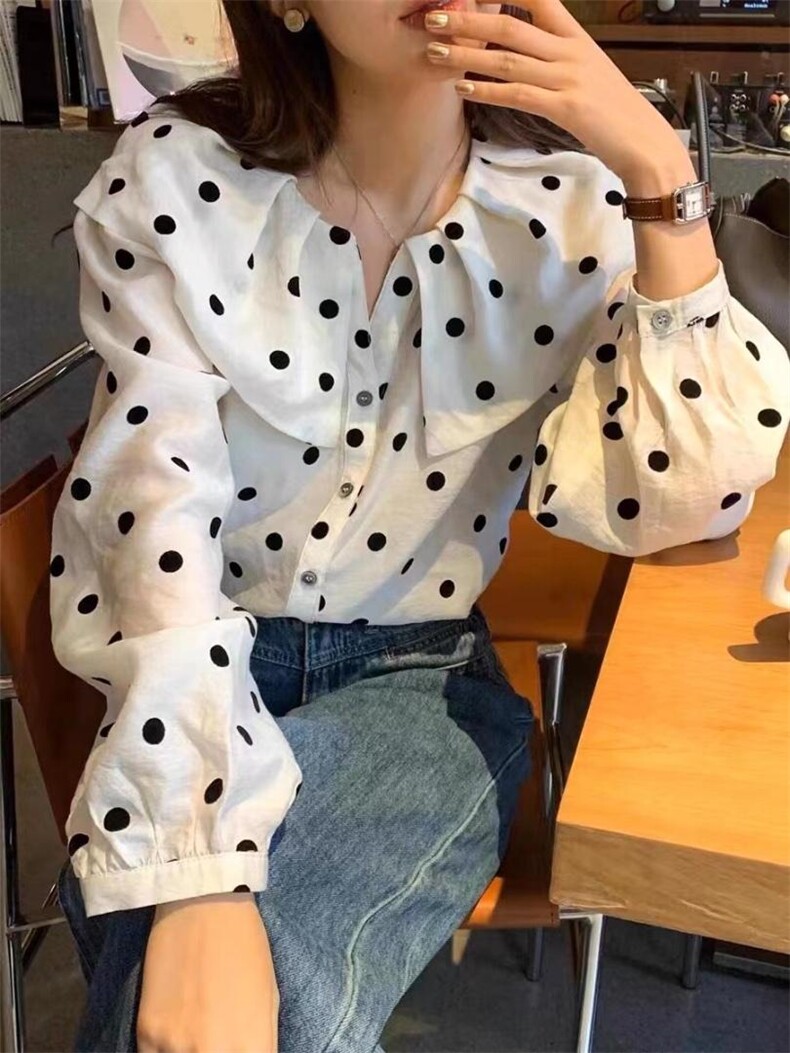 泰靡(2F) TM2F151407