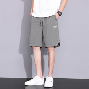 DK1523图片
