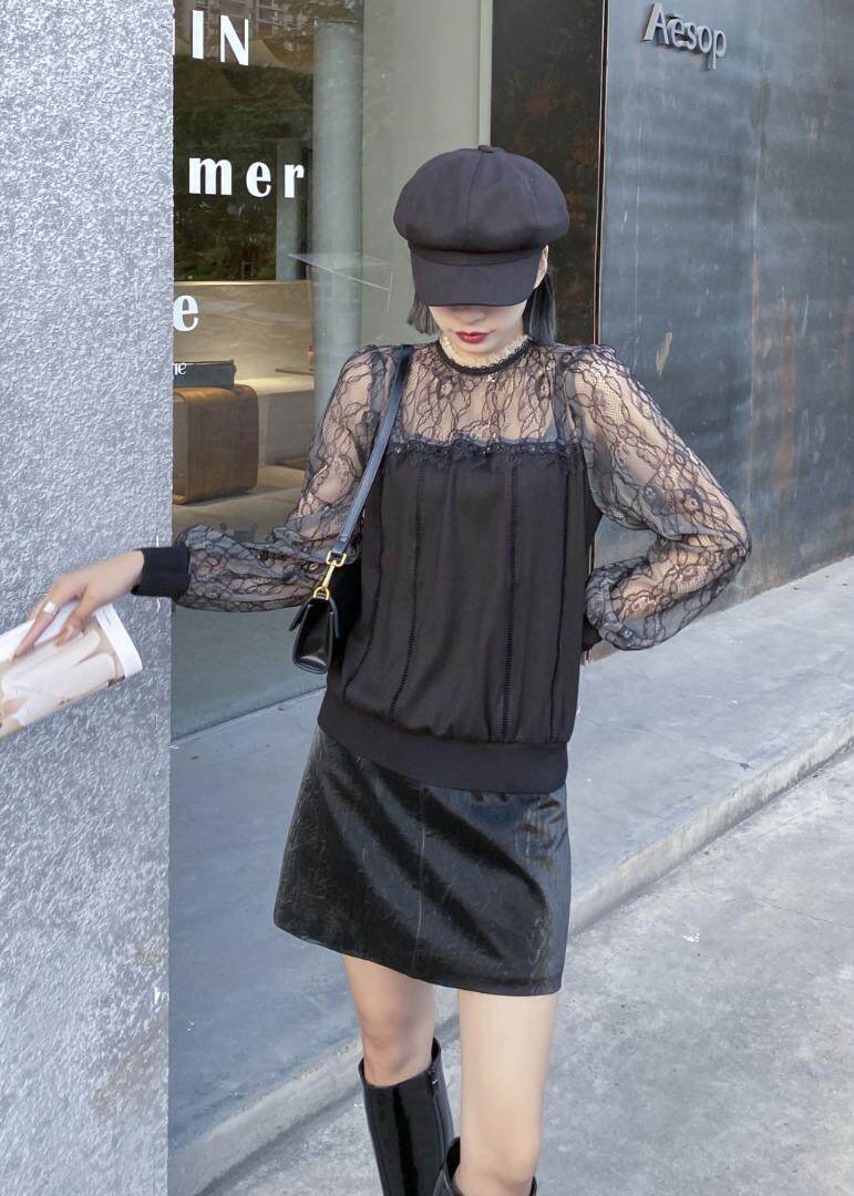 嘉福利市 JFLS130221