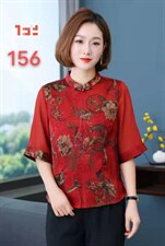 上衣，其它，简孜