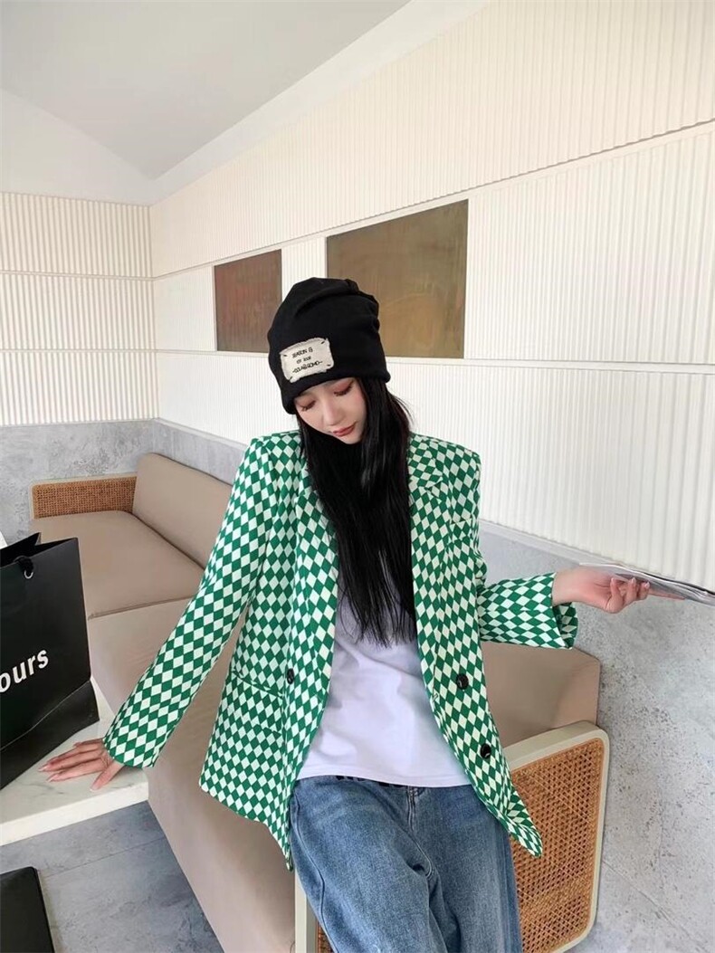 西子季 HZXZJ135850