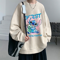杏色