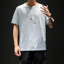 淡蓝色