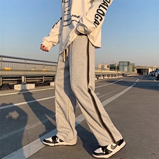 灰色
