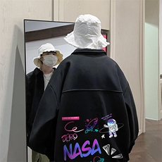 控58加厚加绒衬衫男大码长袖衬衣男外套HC79186-P38加绒款-P48，男装衬衫，电商A040