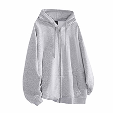 浅灰色（升级版）